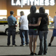 Illustration for article titled Gunman Murders Gym-Going Women; Misogynists Approve